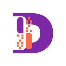 Digitalhelp