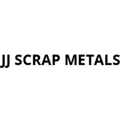 jjscrapmetals.au@gmail.com