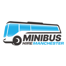 Minibus Hire in Manchester