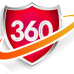 360antiviruspro