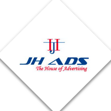 Jhads