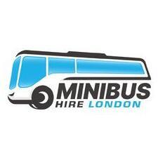Minibus Hire London