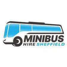 Minibus Hire Sheffield