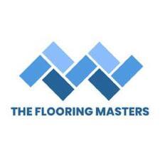 The Flooring Masters