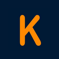 KashWork Official