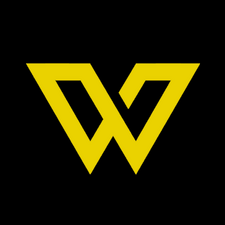 WIS Training