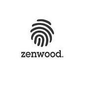 Zenwood
