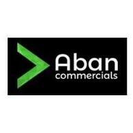 abancommercials