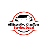 alichauffeur
