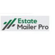 estatemailer