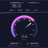 wavebroadbandspeedtest