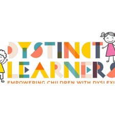 dystinctlearners