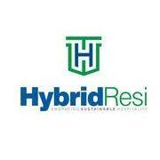 hybridresi