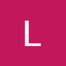 mlt practice test