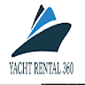 yachtrental