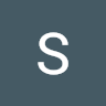 swasaclinics