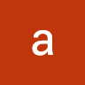 aronsoldm