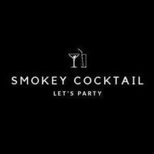 smokeycocktail