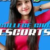 Delhi Escort
