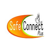 safeconnectplus