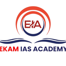 ekamiasacademy