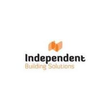 IBS Canberra