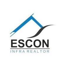 Escon Prism
