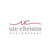 Ute-Christin Photography L