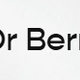 Dr Berny