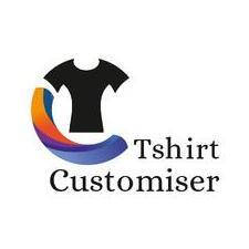 tshirtcustomiser45