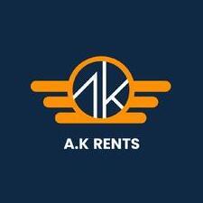 akrents0@gmail.com