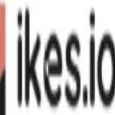 Likesio