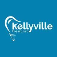 kellyvilledentist