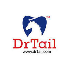 drtail