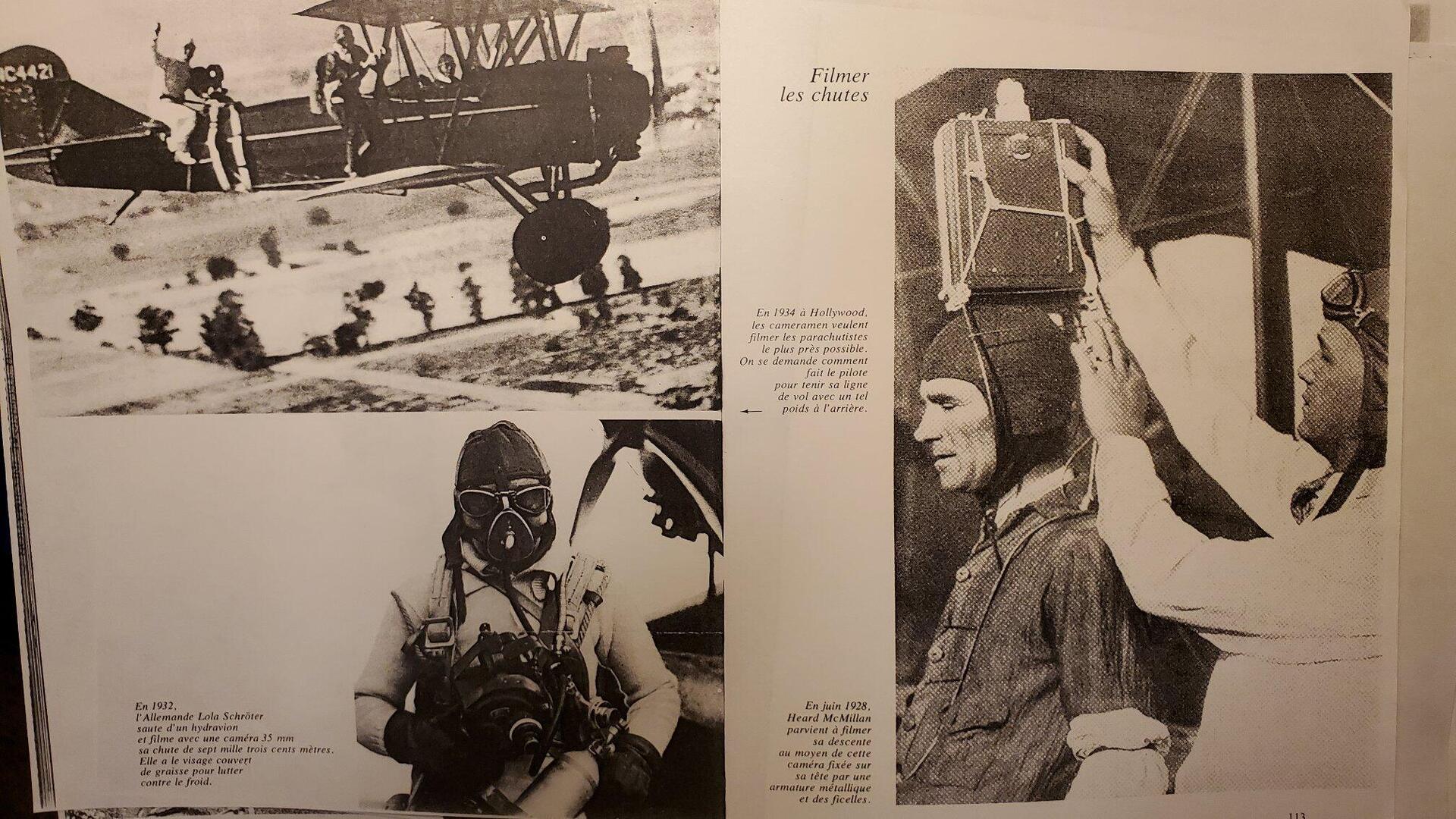 2024-10-17 07.46.37med-dx.jpg