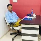 Dr Himanshu Panchari