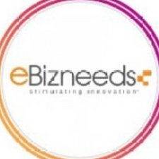 eBizneeds IT Solutions
