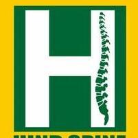 Hind Spine Clinic - Dr. Ra