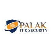 itpalak