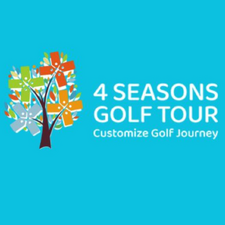 4 Season Golf Tour