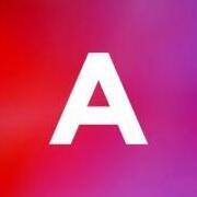 AMRYTT MEDIA