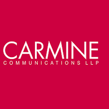 Carmine Communications