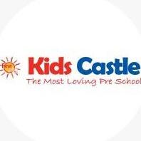 kidscastle