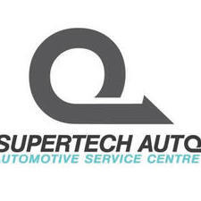 ECU Tech Remapping