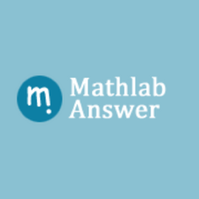 MathLab Answer
