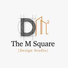 themsquare1
