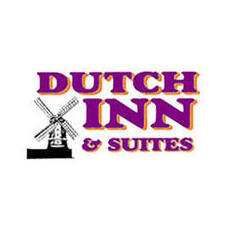 Dutch Inn and Suites