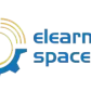 elearningspace