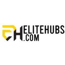 EliteHubs.com