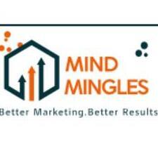 Mindminglesseo